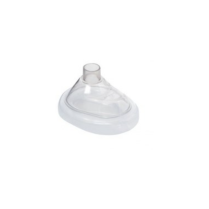 RESUSCITATION MASK CHILD #1   (5121)   EACH