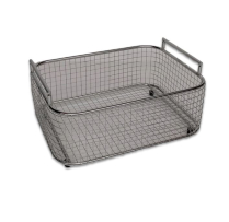 UNISONICS 5MM MESH BASKET & LID SUIT FXP14D  EA
