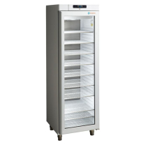 VACCINE FRIDGE ICS PHARMA 350L UPRIGHT (3000GD)