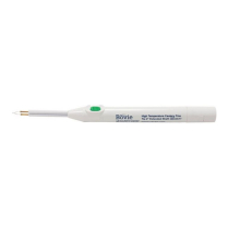 CAUTERY HIGH TEMP W/EXTENDED 2" SHAFT (AA17) BX/10