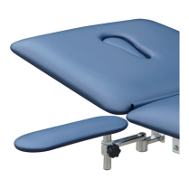 OPTIONAL ARTICULATING ARM BOARD (1271) EA