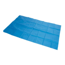 SLIPPERY SALLY SLIDE SHEET 3X1.5M (MTSLIP3) EA
