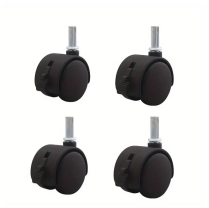 CASTOR REPLACEMENT 50MM TO SUIT NOVA TROLLEY EACH