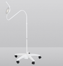 EXAM LIGHT FLEXLED LED LIGHT ONLY (PACLEDFLEX)  EA