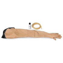 SKIN REPLACEMENT FOR TRAINING ARM LIGHT (LF00966) EA