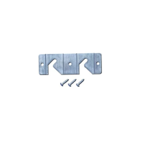 HYFRECATOR WALL MOUNT (7-796-20) EACH