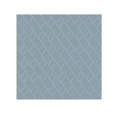 CURTAIN SOFT BLUE (1368B) EACH