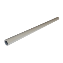 CURTAIN TRACKS DROP ROD (09990) EA