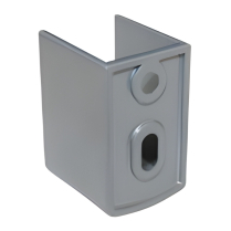 CURTAIN TRACKS FIXING MOUNTS (09960) EA