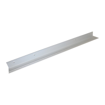 CURTAIN TRACK EXTERNAL JOINER (09947) EA