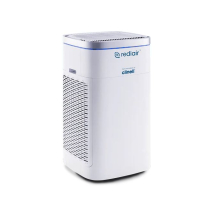 REDIAIR AIR FILTRATION UNIT (RAIR-AUS)    EA