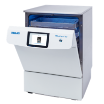 MELAG MELATHERM 20 ACTIVEDRY DISINFECTOR PACKAGE
