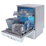 MELAG MELATHERM 20 ACTIVEDRY DISINFECTOR PACKAGE