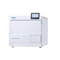 MELAG STERILIZER VACULAVE 323, 23 LITRE PACKAGE
