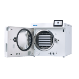 MELAG STERILIZER VACULAVE 323, 23 LITRE PACKAGE
