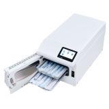 MELAG STERILIZER VACULAVE 105, 5.0 LITRE PACKAGE