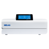MELAG MELASEAL 300 HEAT SEALER (ME10300)