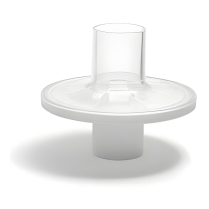 PULMO FILTER FOR EASY ON SPIRO (1691000-203010) BX/50