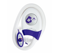 BAIR HUGGER LOWER BODY BLANKET (53700) CTN/10