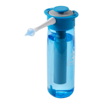 AQUABOT EAR IRRIGATION BOTTLE (7275) KIT EACH