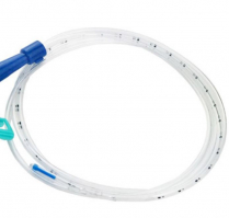 ENFIT FEEDING TUBE 8FG PAED 80CM (RT8/80L)   EACH