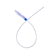 CATHETER Y SUCTION 8FG (AN042002)    EACH