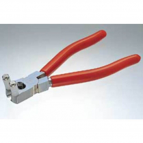 TERUMO MULTI FUNCTION HAND STRIPPER (HS200) EA