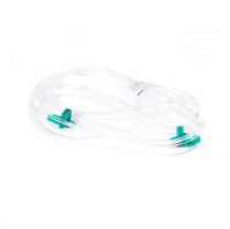 IRRIGATION TUBING SETS - SET A (CC101ST-1)       EACH