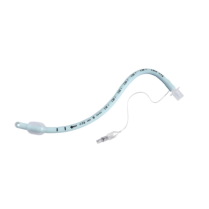 NASAL RAE TRACHEAL SIZE 7.5 (ETT-B11B-75)     EACH