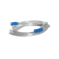 SUCTION TUBE 3MTR NON STERILE (S3)   BOX/70