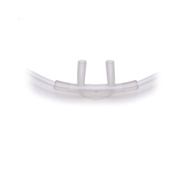 NASAL CANNULA HUDSON ADULT (1103) BX/50