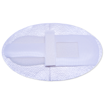 CATHETER SECUREMENT DEVICE (UR060001) BOX/50