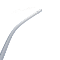 YANKUER SUCKER FLEXIBLE FINE (8888-504001)  BX/50