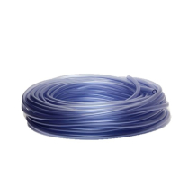 SUCTION TUBING NON STERILE 30MTR (S30C)   CTN/4