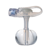 AMT MINI (M1-5-1415-1)  14FR 1.5CM BALLOON BUTTON