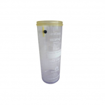 RECEPTAL CANNISTER 1500ML (434238914)  EACH