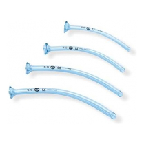 AIRWAY NASOPHARYNGEAL 8.5MM (8888-247064) EA
