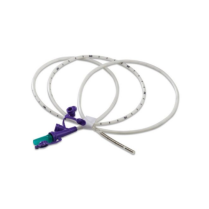 NASOGASTRIC FEED TUBE 8FG NON-ENFIT (8884720841) BX10