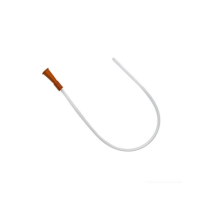 CATHETER NELATON 16FG MALE 40CM (UR042004)  EACH