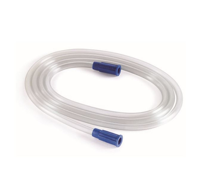 TUBE CONNECTOR ARGYLE 6MMX3,0M (8888301614) BOX/50