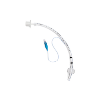 SHILEY ORAL/NASAL INTERMEDIATE 3.0 (87430)  EACH