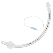 SHILEY ORAL/NASAL INTERMEDIATE 4.5 (87445)  EACH