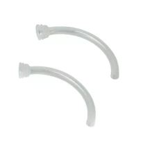 TRACHEOSTOMY INNER CANNULA 7.0MM (101/850/070Z) BX/2