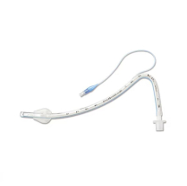 HS TUBE ET CUFF O/RA #8.5 (115-85OR) EACH