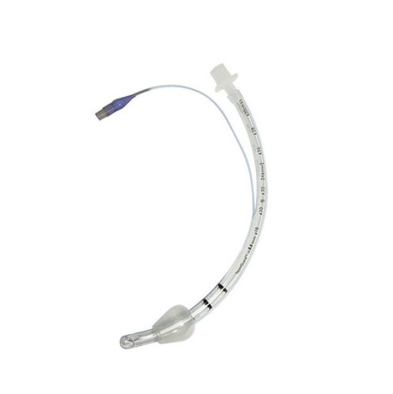 ET TUBE TAPERGUARD ORAL/NASAL 8MM (18780) EACH