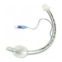 ET TUBE TAPERGUARD ORAL/NASAL 7.5MM (18775) EA