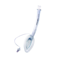 MASK LARYNGEAL UNIQUE #3 (125030)             EACH