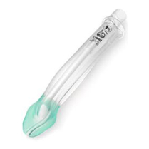 I GEL SUPRAGLOTTIC AIRWAY 1.5 INFANT (8215) 5-12KG EA