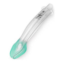 I GEL SUPRAGLOTTIC AIRWAY 2 SML PAED (8202) 10-25KG EA