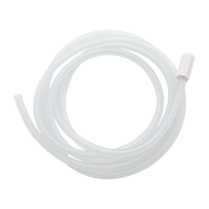 SUCTION TUBING SOFT 3M (AN056001) 1 CONNECTOR CTN/55